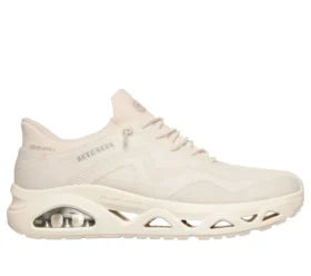 Skechers Slip-ins : Uno Glide-Step – Air Gliders