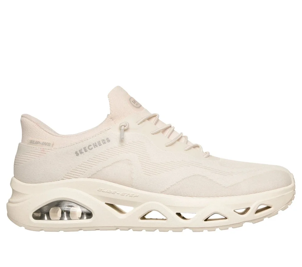 Skechers Slip-ins : Uno Glide-Step – Air Gliders Skechers Slip-ins : Uno Glide-Step – Air Gliders
