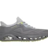 Skechers Slip-ins : Uno Glide-Step – Air Gliders Skechers Slip-ins : Uno Glide-Step – Air Gliders
