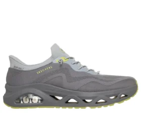 Skechers Slip-ins : Uno Glide-Step – Air Gliders