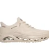 Skechers Slip-ins : Uno Glide-Step – Air Gliders Skechers Slip-ins : Uno Glide-Step – Air Gliders