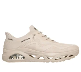 Skechers Slip-ins : Uno Glide-Step – Air Gliders