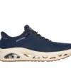Skechers Slip-ins : Uno Glide-Step – Air Gliders Skechers Slip-ins : Uno Glide-Step – Air Gliders