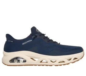 Skechers Slip-ins : Uno Glide-Step – Air Gliders