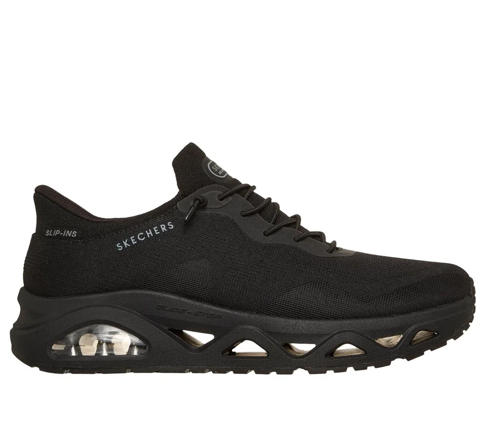 Skechers Slip-ins : Uno Glide-Step – Air Gliders Skechers Slip-ins : Uno Glide-Step – Air Gliders