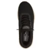 Skechers Slip-ins : Uno Glide-Step – Air Gliders Skechers Slip-ins : Uno Glide-Step – Air Gliders