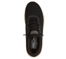 Skechers Slip-ins : Uno Glide-Step – Air Gliders
