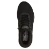 Skechers Slip-ins : Uno Glide-Step – Air Gliders Skechers Slip-ins : Uno Glide-Step – Air Gliders