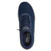 Skechers Slip-ins : Uno Glide-Step – Air Gliders Skechers Slip-ins : Uno Glide-Step – Air Gliders