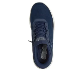Skechers Slip-ins : Uno Glide-Step – Air Gliders