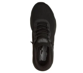 Skechers Slip-ins : Uno Glide-Step – Air Gliders