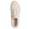 Skechers Slip-ins : Uno Glide-Step – Air Gliders Skechers Slip-ins : Uno Glide-Step – Air Gliders
