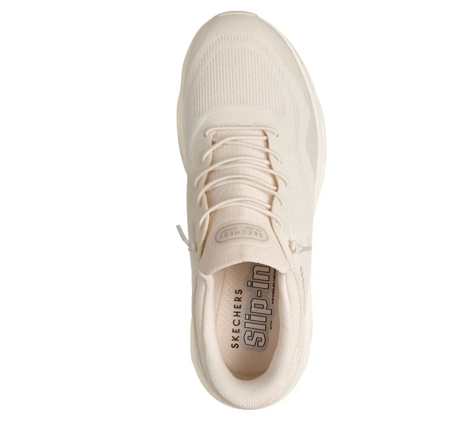 Skechers Slip-ins : Uno Glide-Step – Air Gliders Skechers Slip-ins : Uno Glide-Step – Air Gliders