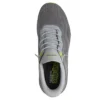 Skechers Slip-ins : Uno Glide-Step – Air Gliders Skechers Slip-ins : Uno Glide-Step – Air Gliders