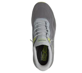 Skechers Slip-ins : Uno Glide-Step – Air Gliders