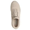 Skechers Slip-ins : Uno Glide-Step – Air Gliders Skechers Slip-ins : Uno Glide-Step – Air Gliders