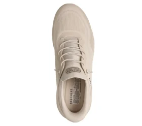 Skechers Slip-ins : Uno Glide-Step – Air Gliders