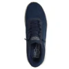 Skechers Slip-ins : Uno Glide-Step – Air Gliders Skechers Slip-ins : Uno Glide-Step – Air Gliders