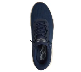 Skechers Slip-ins : Uno Glide-Step – Air Gliders