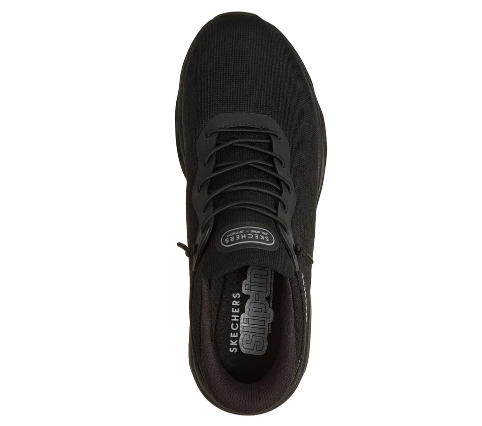 Skechers Slip-ins : Uno Glide-Step – Air Gliders Skechers Slip-ins : Uno Glide-Step – Air Gliders