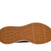 Skechers Slip-ins : Uno Glide-Step – Air Gliders Skechers Slip-ins : Uno Glide-Step – Air Gliders