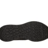 Skechers Slip-ins : Uno Glide-Step – Air Gliders Skechers Slip-ins : Uno Glide-Step – Air Gliders