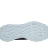 Skechers Slip-ins : Uno Glide-Step – Air Gliders Skechers Slip-ins : Uno Glide-Step – Air Gliders