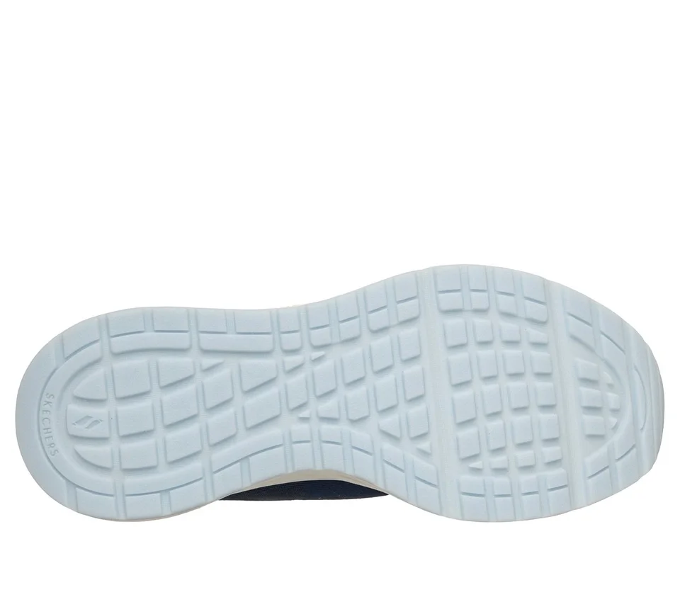 Skechers Slip-ins : Uno Glide-Step – Air Gliders Skechers Slip-ins : Uno Glide-Step – Air Gliders