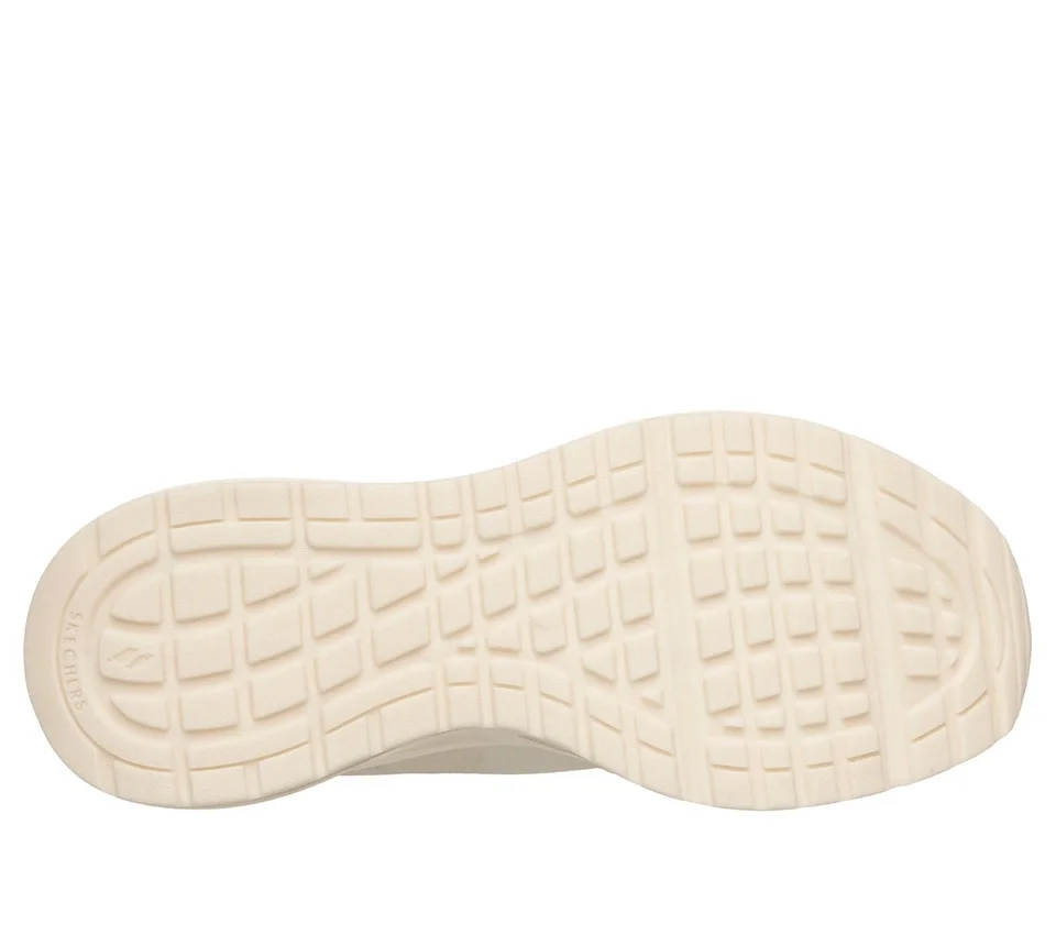 Skechers Slip-ins : Uno Glide-Step – Air Gliders Skechers Slip-ins : Uno Glide-Step – Air Gliders