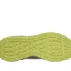 Skechers Slip-ins : Uno Glide-Step – Air Gliders Skechers Slip-ins : Uno Glide-Step – Air Gliders