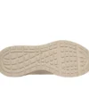 Skechers Slip-ins : Uno Glide-Step – Air Gliders Skechers Slip-ins : Uno Glide-Step – Air Gliders
