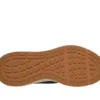 Skechers Slip-ins : Uno Glide-Step – Air Gliders Skechers Slip-ins : Uno Glide-Step – Air Gliders