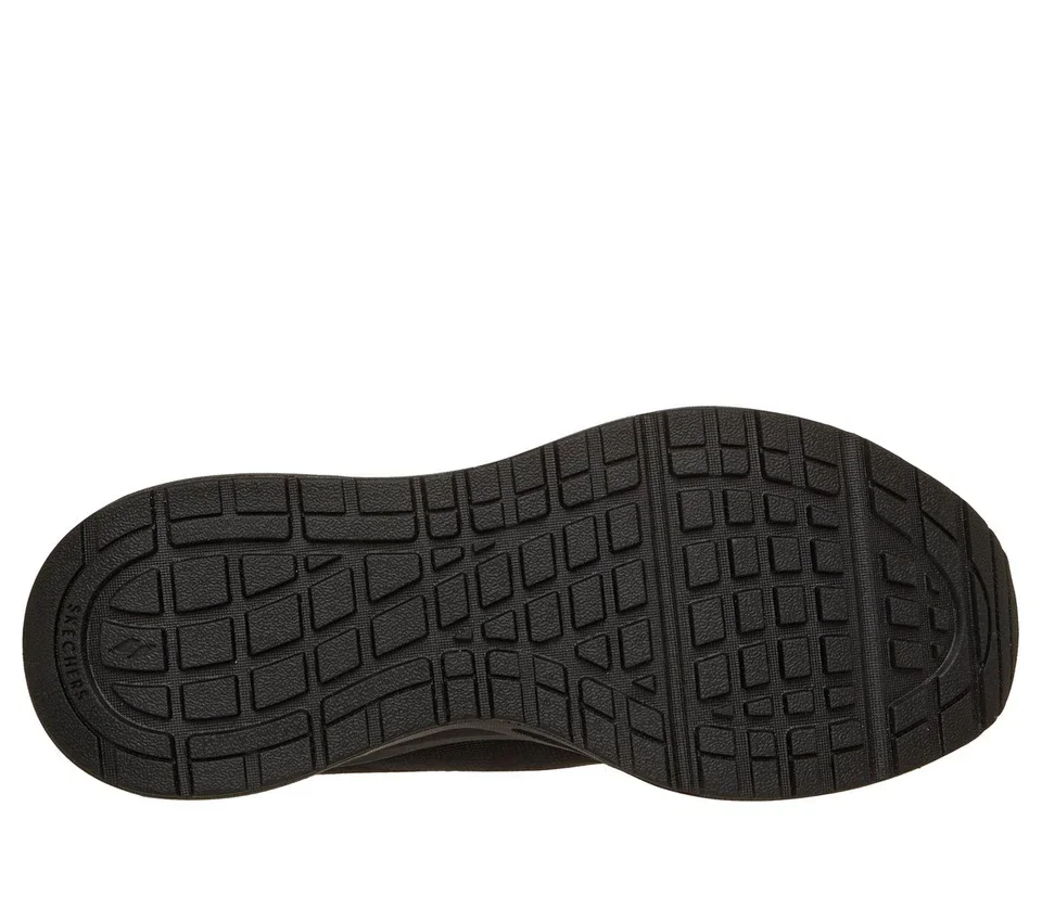 Skechers Slip-ins : Uno Glide-Step – Air Gliders Skechers Slip-ins : Uno Glide-Step – Air Gliders