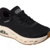 Skechers Slip-ins : Uno Glide-Step – Air Gliders Skechers Slip-ins : Uno Glide-Step – Air Gliders
