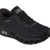 Skechers Slip-ins : Uno Glide-Step – Air Gliders Skechers Slip-ins : Uno Glide-Step – Air Gliders