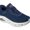 Skechers Slip-ins : Uno Glide-Step – Air Gliders Skechers Slip-ins : Uno Glide-Step – Air Gliders