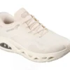 Skechers Slip-ins : Uno Glide-Step – Air Gliders Skechers Slip-ins : Uno Glide-Step – Air Gliders