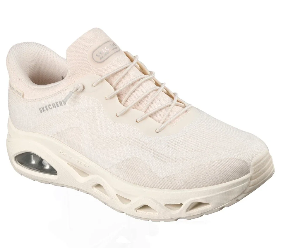 Skechers Slip-ins : Uno Glide-Step – Air Gliders Skechers Slip-ins : Uno Glide-Step – Air Gliders