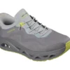 Skechers Slip-ins : Uno Glide-Step – Air Gliders Skechers Slip-ins : Uno Glide-Step – Air Gliders