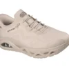 Skechers Slip-ins : Uno Glide-Step – Air Gliders Skechers Slip-ins : Uno Glide-Step – Air Gliders