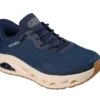 Skechers Slip-ins : Uno Glide-Step – Air Gliders Skechers Slip-ins : Uno Glide-Step – Air Gliders