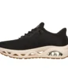 Skechers Slip-ins : Uno Glide-Step – Air Gliders Skechers Slip-ins : Uno Glide-Step – Air Gliders