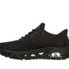 Skechers Slip-ins : Uno Glide-Step – Air Gliders Skechers Slip-ins : Uno Glide-Step – Air Gliders