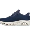 Skechers Slip-ins : Uno Glide-Step – Air Gliders Skechers Slip-ins : Uno Glide-Step – Air Gliders