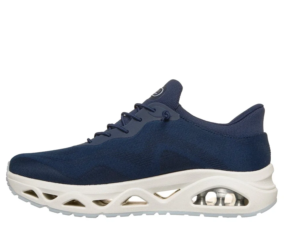 Skechers Slip-ins : Uno Glide-Step – Air Gliders Skechers Slip-ins : Uno Glide-Step – Air Gliders