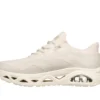 Skechers Slip-ins : Uno Glide-Step – Air Gliders Skechers Slip-ins : Uno Glide-Step – Air Gliders