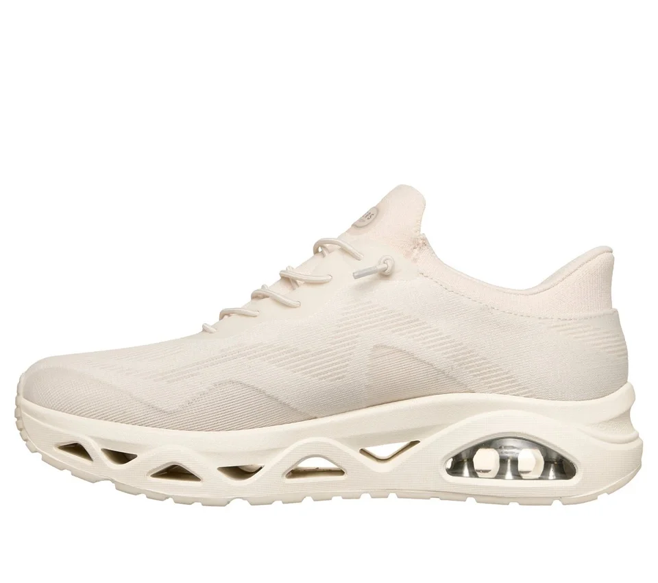 Skechers Slip-ins : Uno Glide-Step – Air Gliders Skechers Slip-ins : Uno Glide-Step – Air Gliders