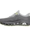 Skechers Slip-ins : Uno Glide-Step – Air Gliders Skechers Slip-ins : Uno Glide-Step – Air Gliders