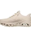 Skechers Slip-ins : Uno Glide-Step – Air Gliders Skechers Slip-ins : Uno Glide-Step – Air Gliders