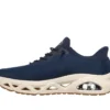 Skechers Slip-ins : Uno Glide-Step – Air Gliders Skechers Slip-ins : Uno Glide-Step – Air Gliders